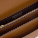 Bandolera mediana Audree camel TOUS Brenda
