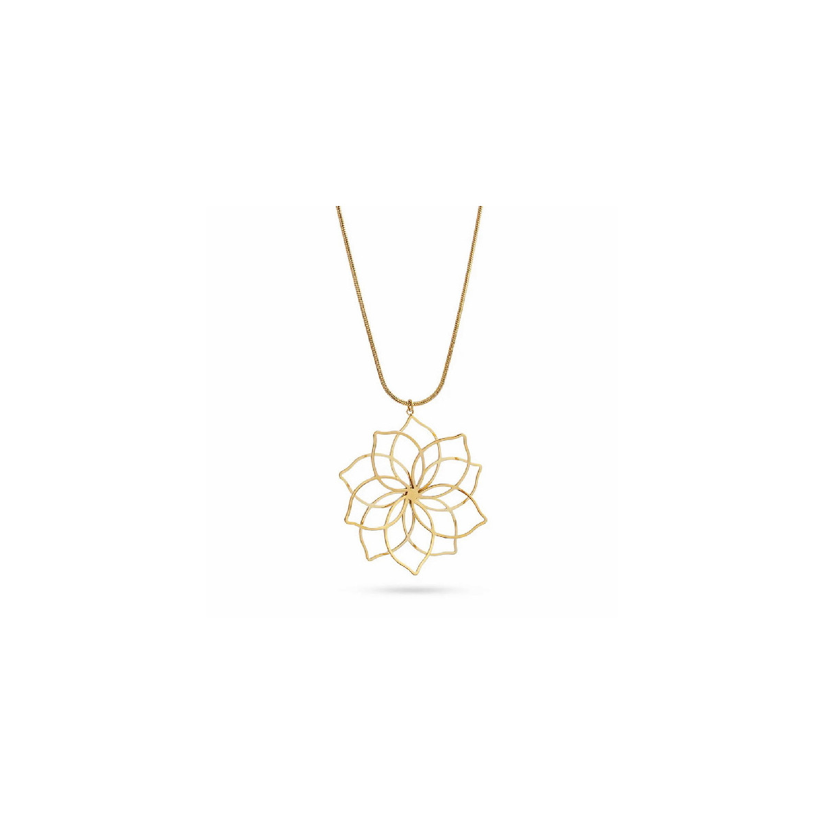 Collar Lemons Sunelle ANARTXY
