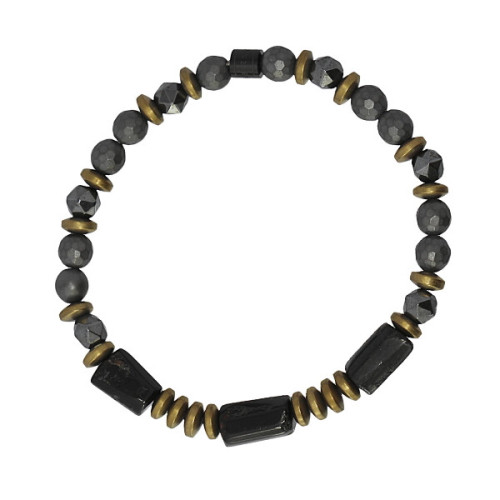 Pulsera Unai ANARTXY