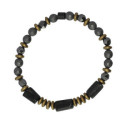 Pulsera Julen ANARTXY