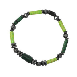Pulsera Unai ANARTXY