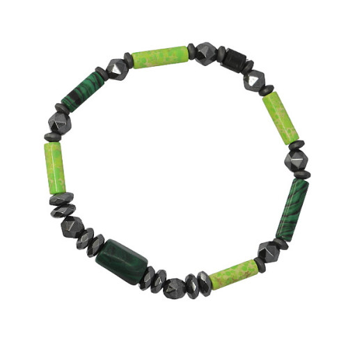 Pulsera Unai ANARTXY