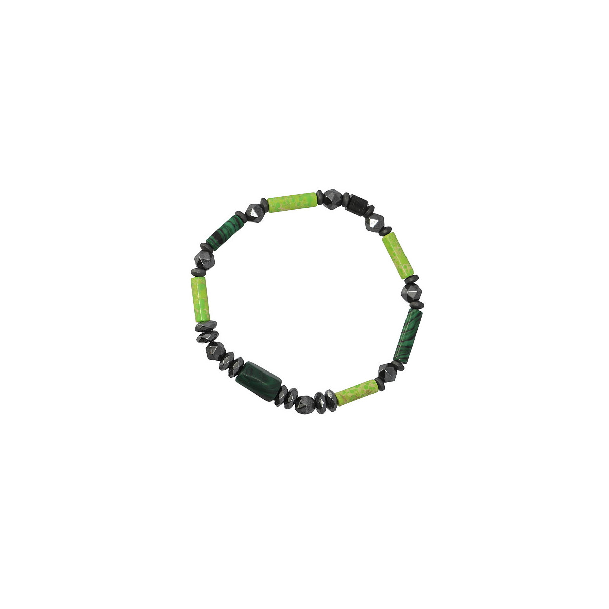 Pulsera Unai ANARTXY