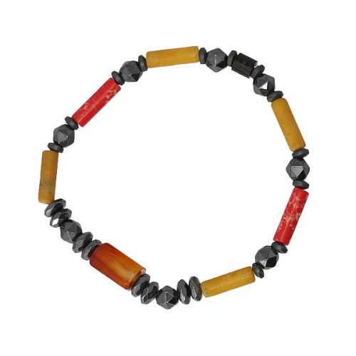 Pulsera Unai ANARTXY