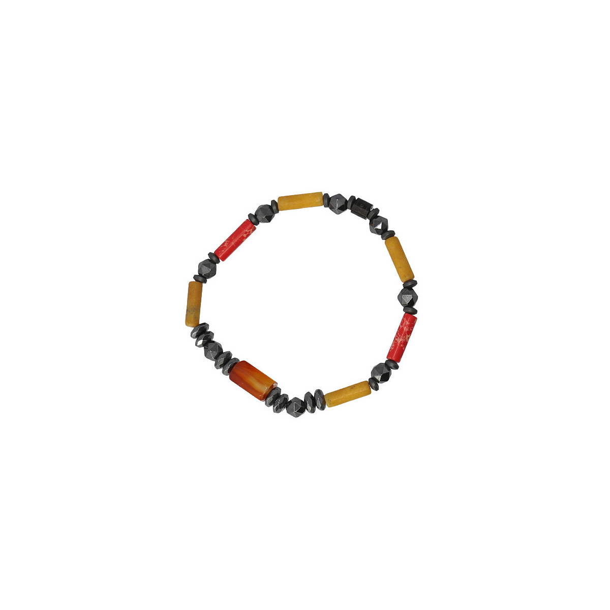 Pulsera Unai ANARTXY