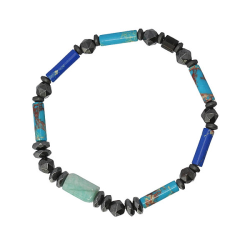 Pulsera Unai ANARTXY