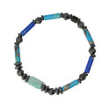 Pulsera Unai ANARTXY