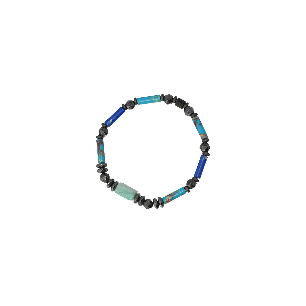 Pulsera Unai ANARTXY