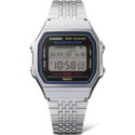 CASIO Bluetooth: Se conecta a un smartphone y ajusta automáticamente la hora