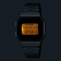 CASIO Bluetooth: Se conecta a un smartphone y ajusta automáticamente la hora