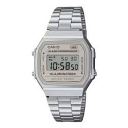 Casio Iconic