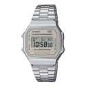 Casio Iconic