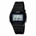CASIO WRIST WATCH DIGITAL