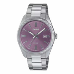 Reloj  malva MTP-1302 Series CASIO