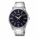 Reloj negro MTP-1303PD-1AVEG CASIO