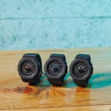 Utility Black GA-2100-1A2ER