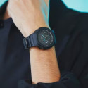 Utility Black GA-2100-1A2ER