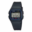 Reloj F-91 Series CASIO