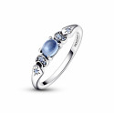 Pandora Anillo Princesa Jasmine Aladdin de Disney - 192344C01