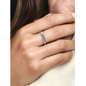 Pandora Anillo Princesa Jasmine Aladdin de Disney - 192344C01
