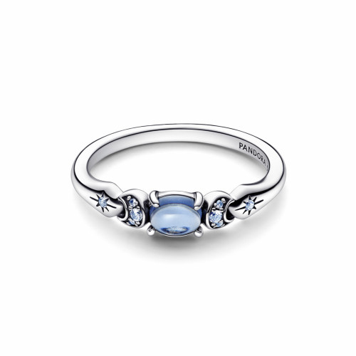 Pandora Anillo Princesa Jasmine Aladdin de Disney - 192344C01