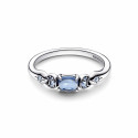 Pandora Anillo Princesa Jasmine Aladdin de Disney - 192344C01