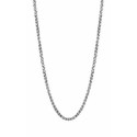 Cadena acero inoxidable hombre LOTUS