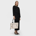 Shopper grande beige TOUS Roomy