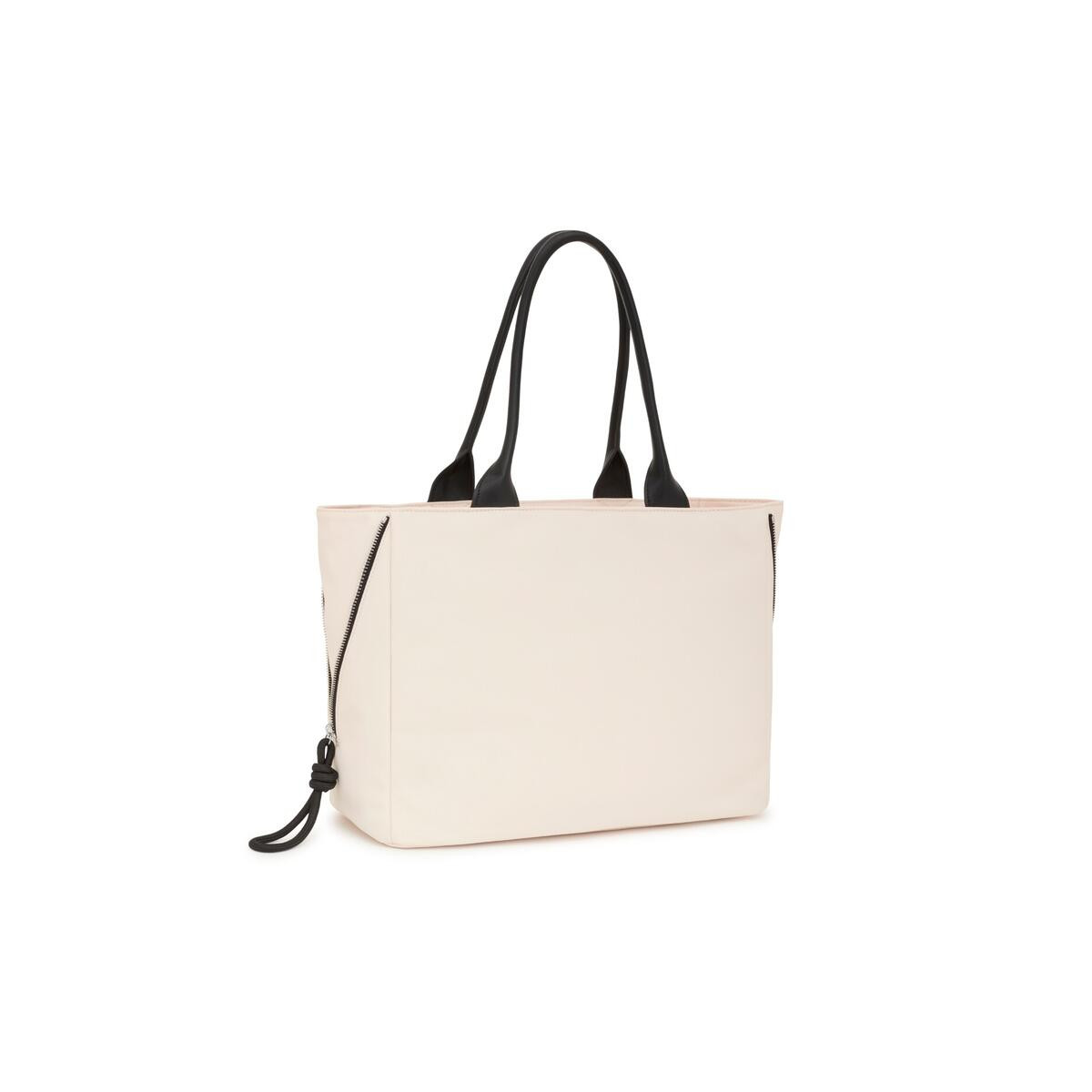 Shopper grande beige TOUS Roomy