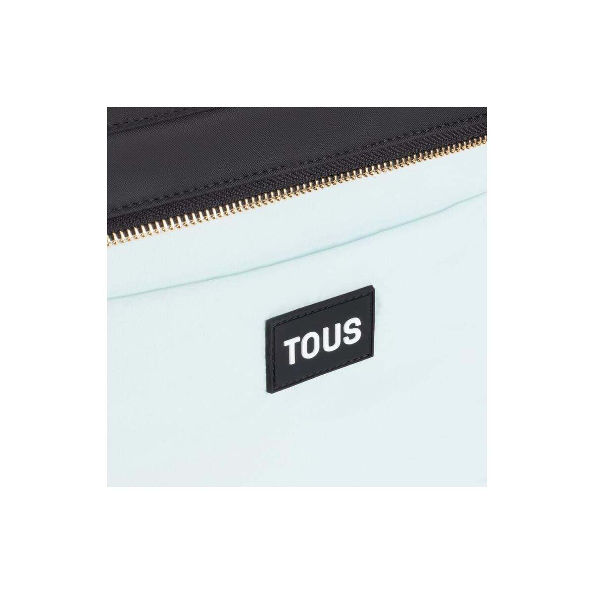 Shopper grande beige TOUS Roomy
