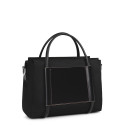 City mediano Empire Soft negro TOUS