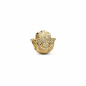 Charm Mini Mano de Fátima o TexturaPANDORA