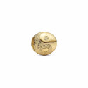 Charm Mini Yin y Yang TexturaPANDORA