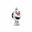 PANDORA OLAF DISNEY CHARM