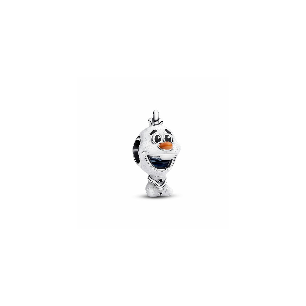 PANDORA OLAF DISNEY CHARM