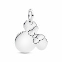 Charm Colgante Grabable Minnie Mouse de DisneyPANDORA