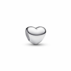 Charm Mini CorazónPANDORA