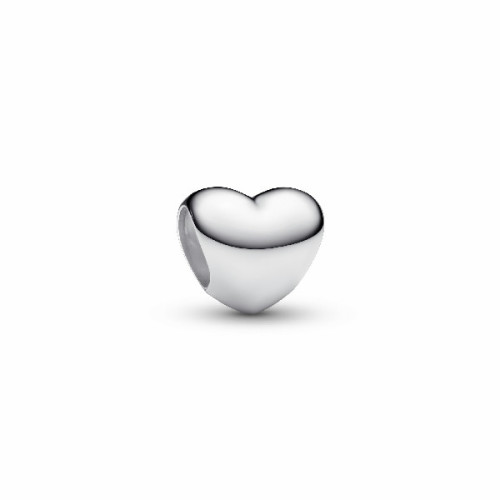 Charm Mini CorazónPANDORA