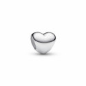 Charm Mini CorazónPANDORA