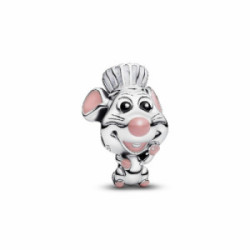 Charm Remy de Ratatouille de Disney PixarPANDORA