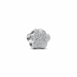Charm Mini Huella TexturaPANDORA
