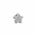 Charm Mini Estrella TexturaPANDORA