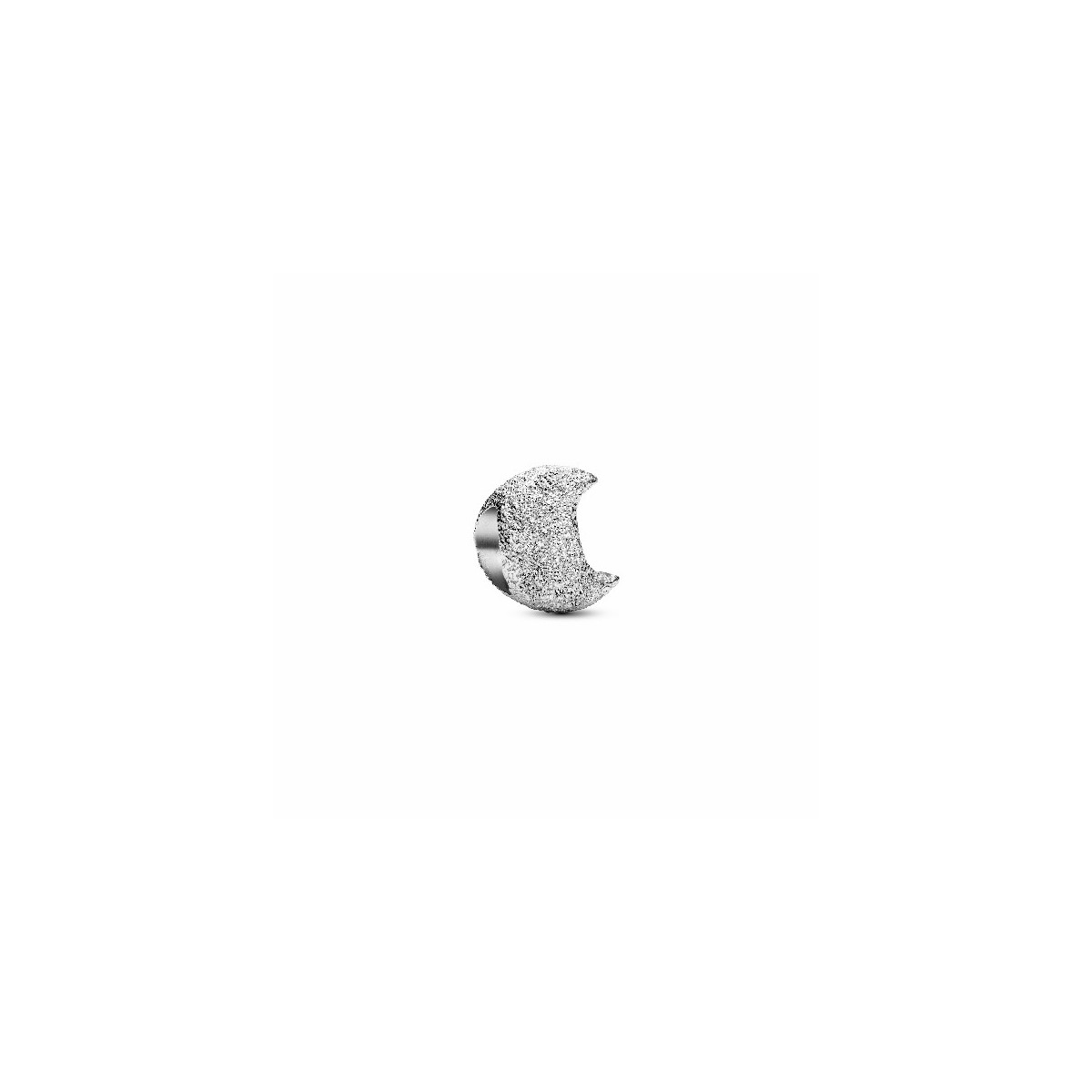 Charm Mini Luna TexturaPANDORA