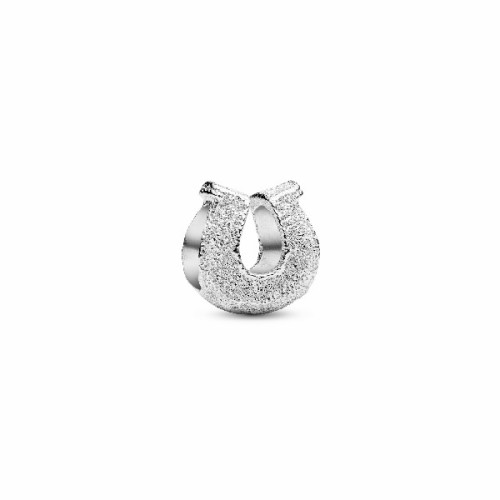 PANDORA MINI CHARM HERRADURA