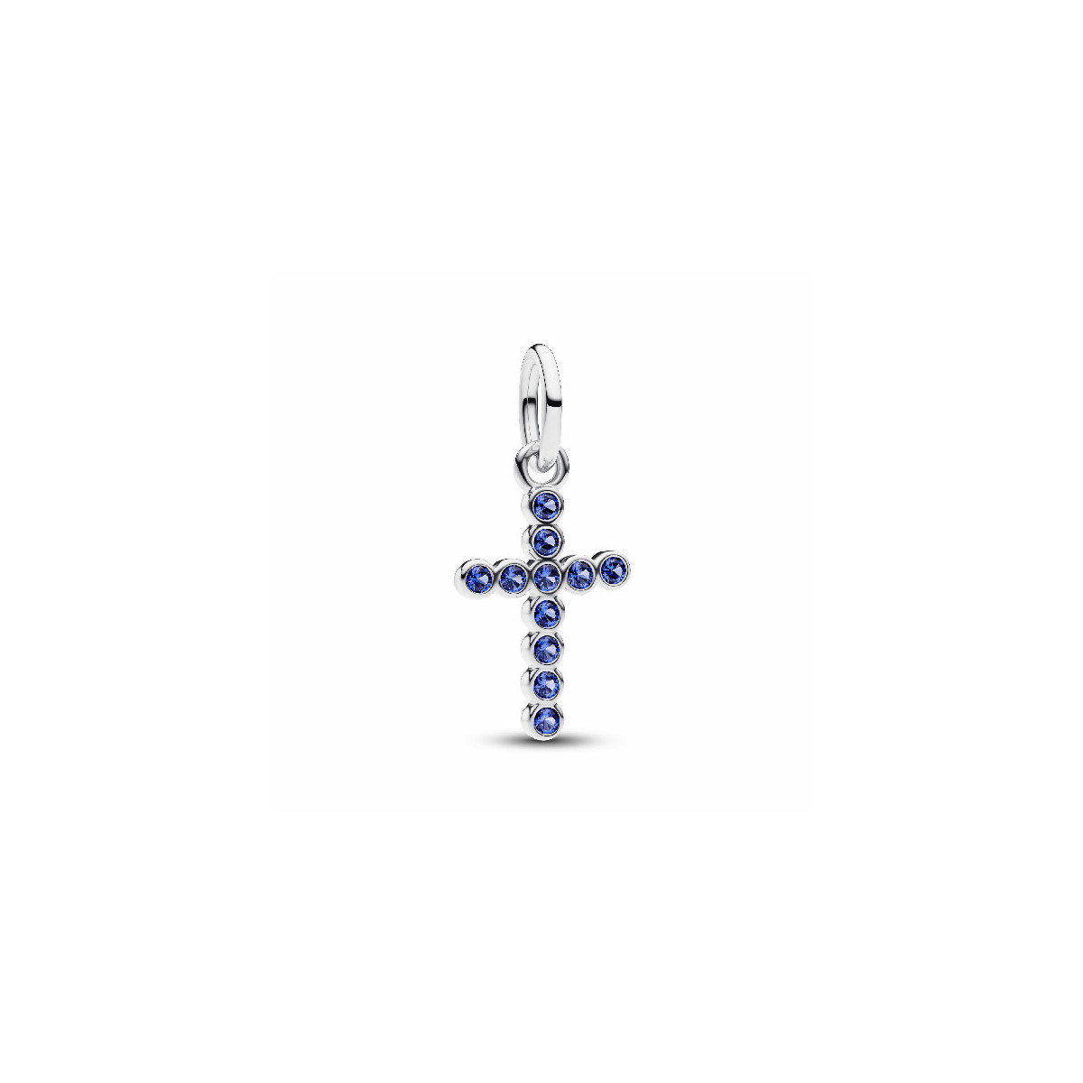 Charm Colgante CruzPANDORA