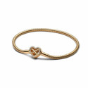 PANDORA PULSERA CIRCONITA