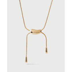 Collar deslizante Rodeo PDPAOLA