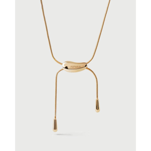 Collar deslizante Rodeo PDPAOLA