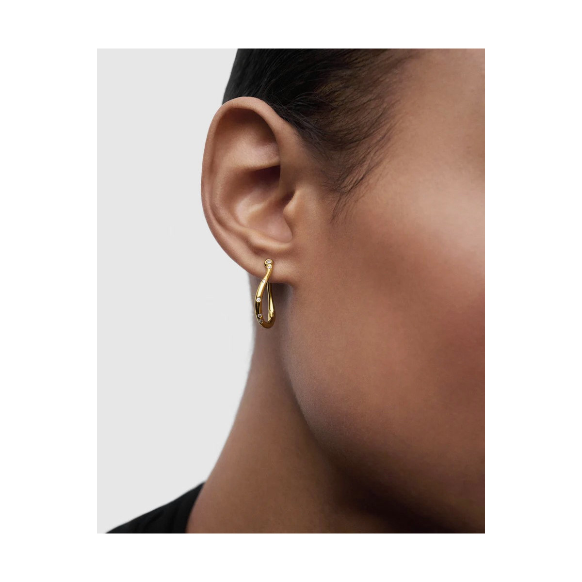 Aros Air mini PDPAOLA
