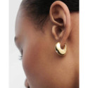 Aros Wave PDPAOLA